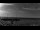 Webcam in Andora, 5.5 km