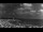 Webcam in Andora, 3.5 km