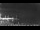Webcam in Andorre, 11.3 km