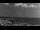 Webcam in Andora, 3.5 km entfernt
