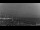 Webcam in Andorre, 6.5 km