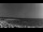 Webcam in Andora, 3 mi away