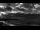 Webcam in Andora, 5.5 km