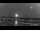 Webcam in Andora, 1.5 mi away