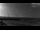 Webcam in Andora, 3 mi away