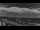Webcam in Andora, 3.8 km
