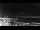 Webcam in Andora, 2.4 mi away