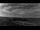 Webcam in Andora, 7.7 km