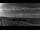 Webcam in Andora, 6.3 km