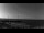 Webcam in Andora, 16.4 km