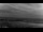 Webcam in Andora, 5.5 km entfernt
