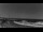 Webcam in Andora, 5.5 km