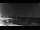 Webcam in Andora, 4.7 mi away
