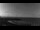 Webcam in Andora, 4.2 mi away