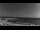 Webcam in Andora, 5.5 km