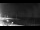 Webcam in Andora, 16.4 km
