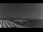 Webcam in Andora, 2.5 mi away