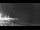 Webcam in Andora, 2.5 mi away