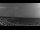 Webcam in Andora, 16.4 km