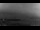Webcam in Andora, 7.7 km entfernt