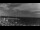 Webcam in Andora, 3.8 km