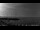 Webcam in Andora, 4.2 mi away