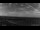 Webcam in Andora, 3.8 km