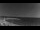Webcam in Andora, 5.5 km