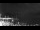 Webcam in Andora, 4 mi away