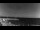 Webcam in Andora, 8.4 km entfernt