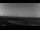 Webcam in Andora, 6.2 km