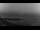 Webcam in Andora, 6.5 km
