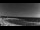 Webcam in Andora, 7.7 km entfernt