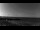 Webcam in Andora, 4.9 km