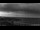 Webcam in Andora, 5.5 km entfernt
