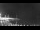 Webcam in Andorre, 12.3 km