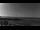 Webcam in Andora, 6.5 km entfernt