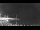 Webcam in Andora, 6.2 km
