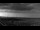 Webcam in Andora, 6.3 km entfernt