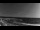 Webcam in Andora, 5.5 km