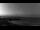 Webcam in Andora, 12.3 km