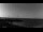 Webcam in Andora, 6.2 km entfernt
