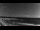 Webcam in Andora, 6.3 km entfernt