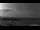 Webcam in Andora, 2.4 mi away
