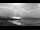Webcam in Andora, 7.3 km entfernt