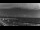 Webcam in Andora, 2.4 mi away
