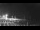 Webcam in Andora, 6.3 mi away