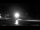 Webcam in Andora, 2.8 mi away