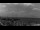 Webcam in Andora, 6.3 km