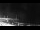 Webcam in Andora, 5.7 km